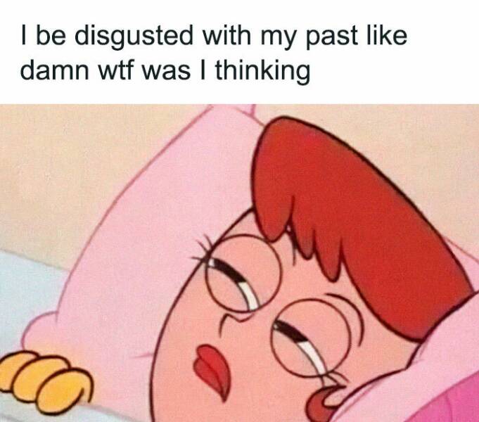 Introvert Humor: Memes That Speak The Language Of The Quiet