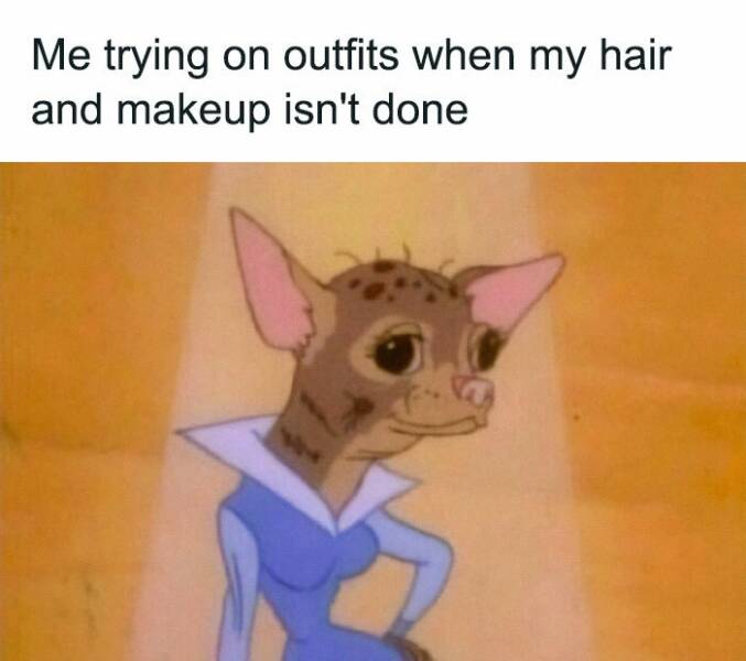 Introvert Humor: Memes That Speak The Language Of The Quiet