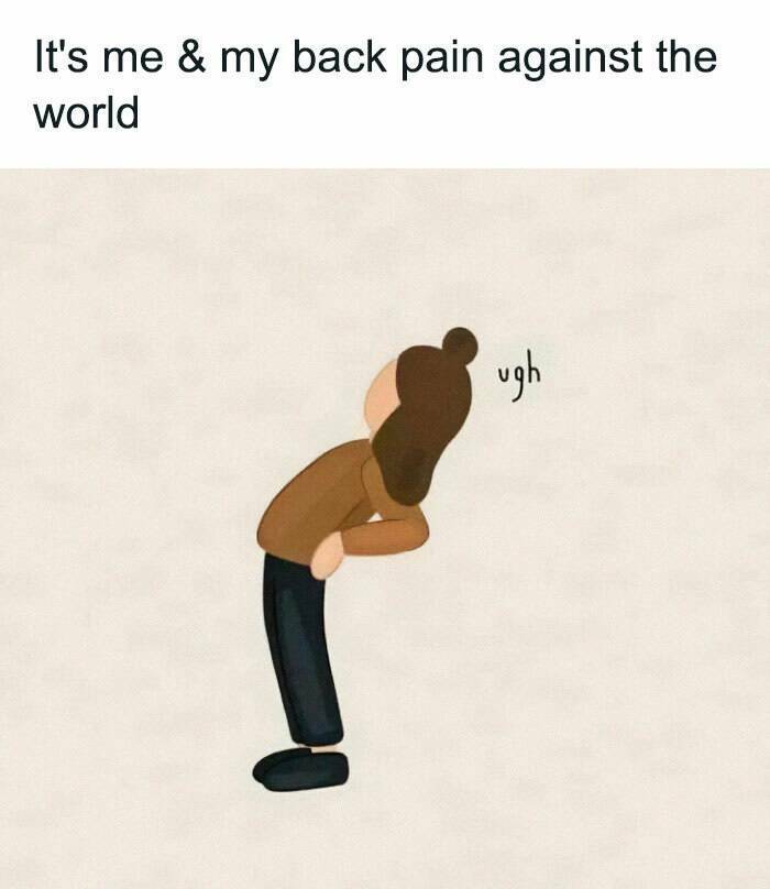 Introvert Humor: Memes That Speak The Language Of The Quiet