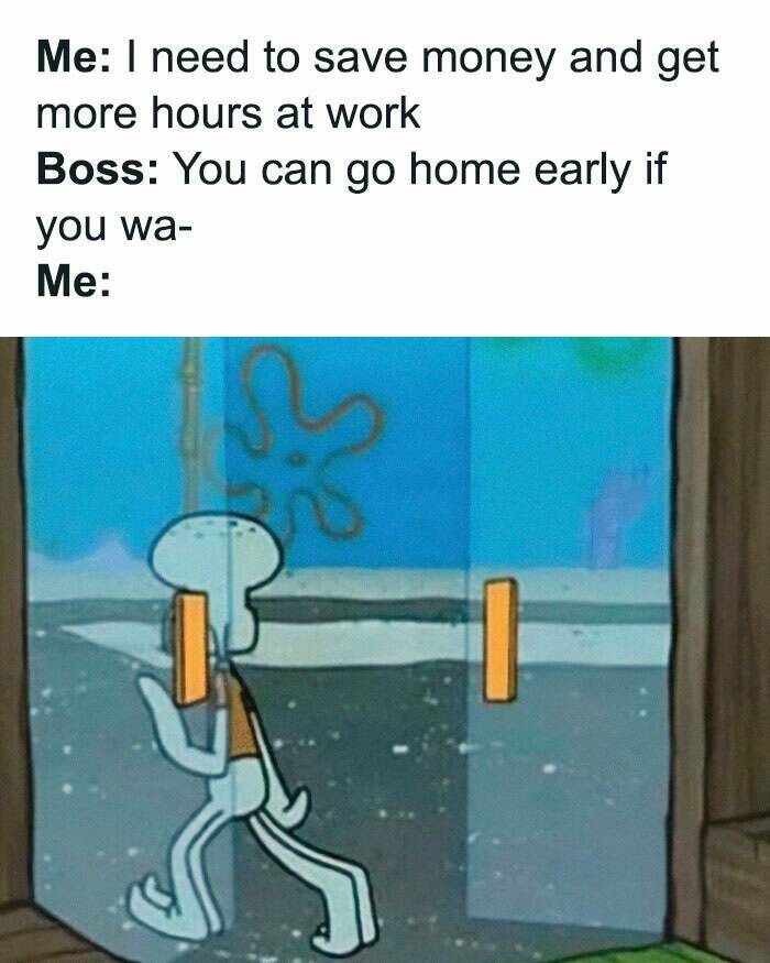 Introvert Humor: Memes That Speak The Language Of The Quiet
