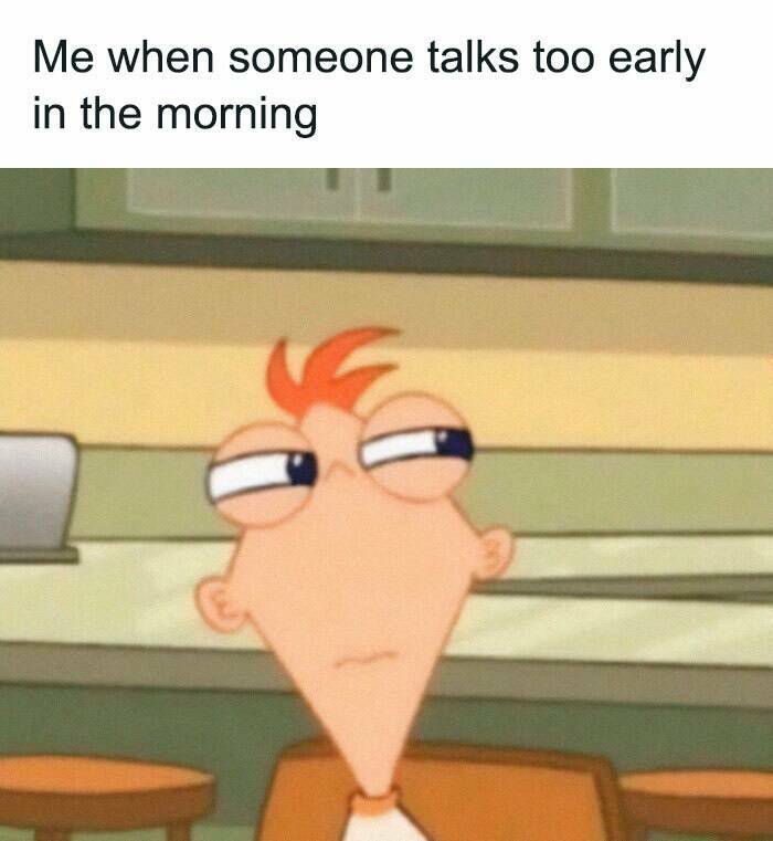 Introvert Humor: Memes That Speak The Language Of The Quiet