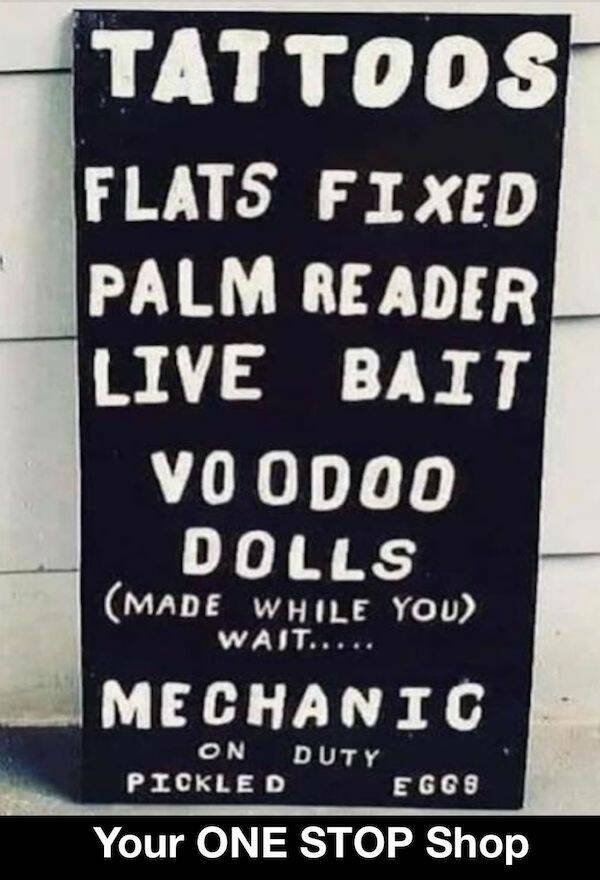 Simplicity Speaks: Memes That Pack A Powerful Truth Punch