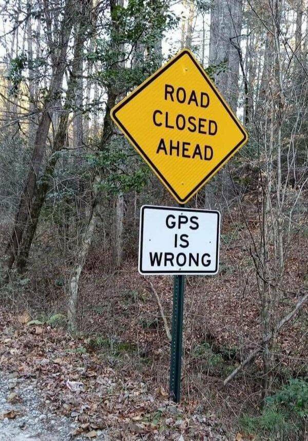 Simplicity Speaks: Memes That Pack A Powerful Truth Punch