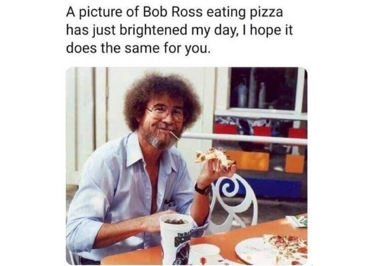 Funny Picdump