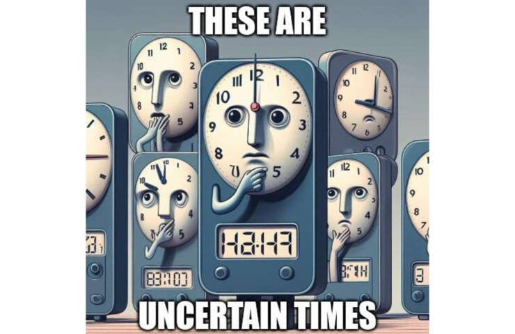 Funny Picdump