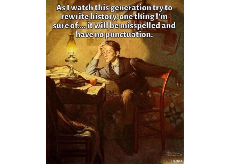 Funny Picdump