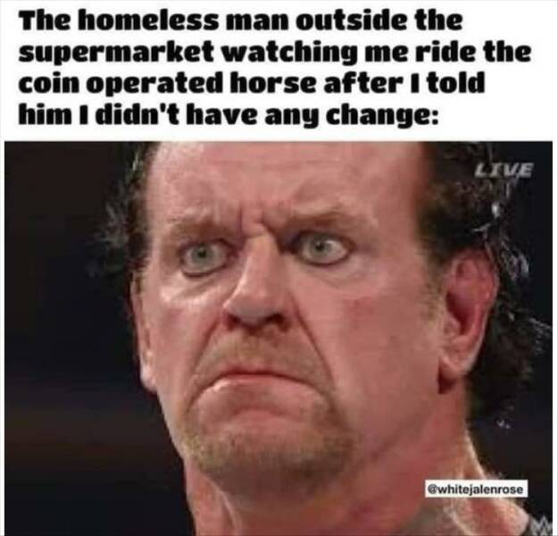 Funny Picdump