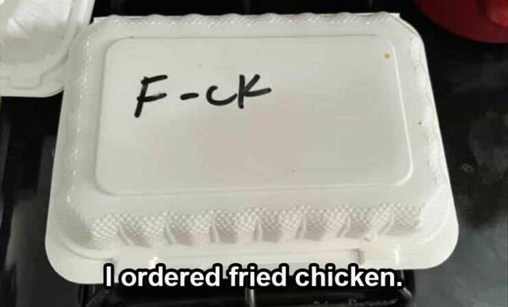 Funny Picdump