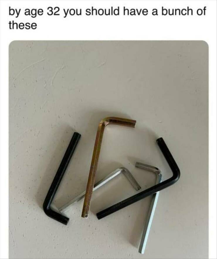 Funny Picdump