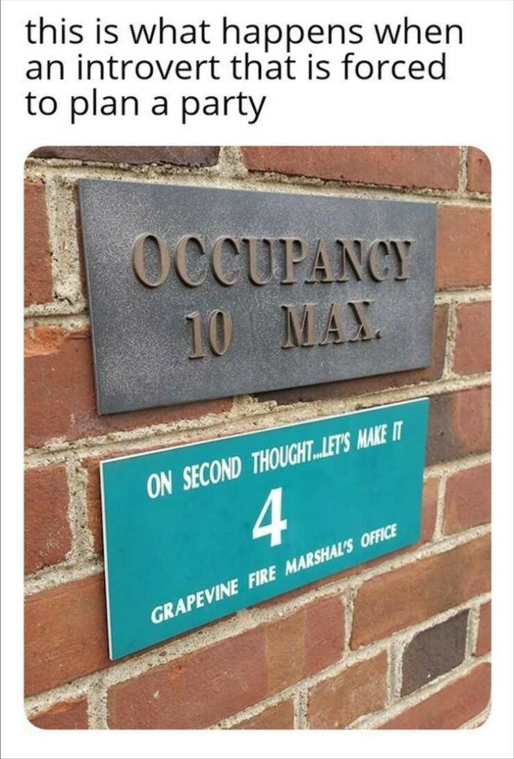 Funny Picdump