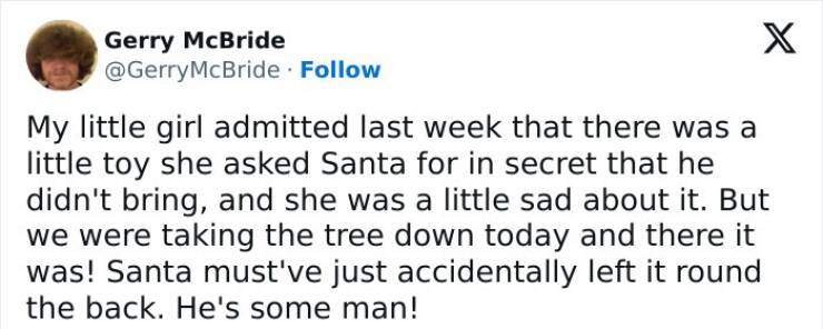 Parenting Perspectives: Top Tweets From The Month That Hit Home
