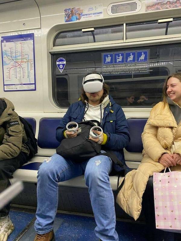 Subterranean Surprises: Unleashing The Unpredictable Underground