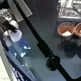 Daily Gifdump