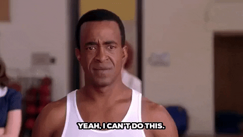 Everyday Blunders: People Admit To Being Terrible At The Basics