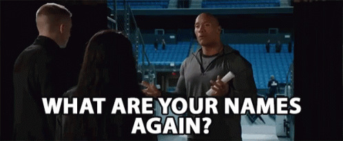 Everyday Blunders: People Admit To Being Terrible At The Basics