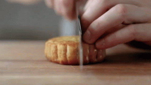 Everyday Blunders: People Admit To Being Terrible At The Basics