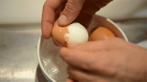 Everyday Blunders: People Admit To Being Terrible At The Basics