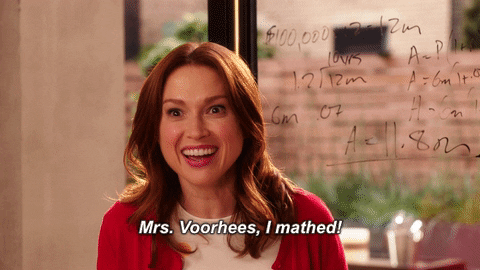Everyday Blunders: People Admit To Being Terrible At The Basics