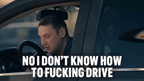 Everyday Blunders: People Admit To Being Terrible At The Basics