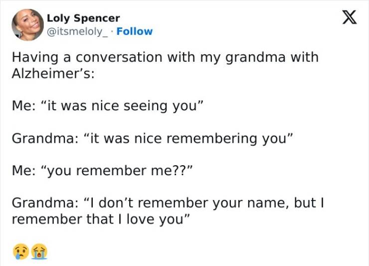 Laughter In The Messages: A Roundup Of The Best Texts
