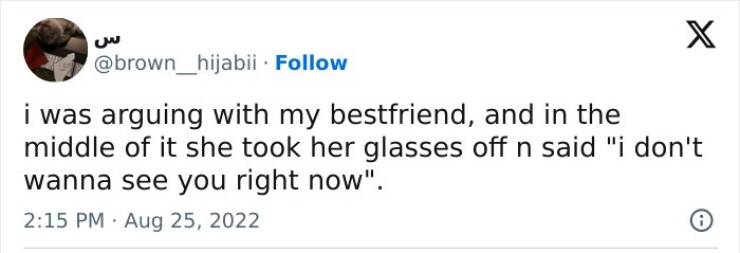 Laughter In The Messages: A Roundup Of The Best Texts