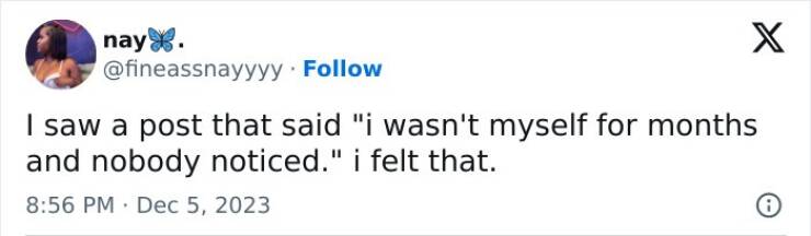 Laughter In The Messages: A Roundup Of The Best Texts