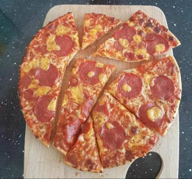 Embrace The Bizarre: Cursed Pics To Spice Up Your Day Embrace The Bizarre: Cursed Pics To Spice Up Your Day