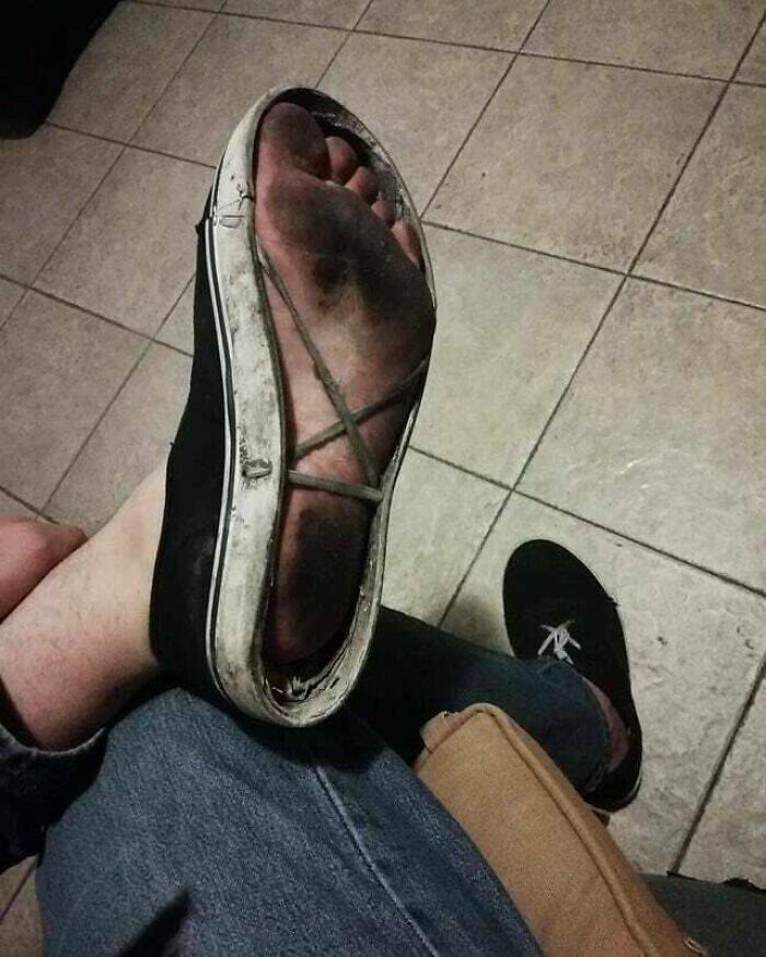 Embrace The Bizarre: Cursed Pics To Spice Up Your Day Embrace The Bizarre: Cursed Pics To Spice Up Your Day
