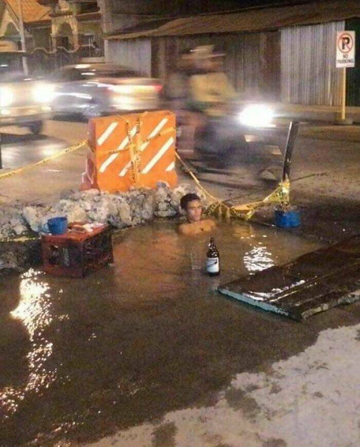 Embrace The Bizarre: Cursed Pics To Spice Up Your Day Embrace The Bizarre: Cursed Pics To Spice Up Your Day