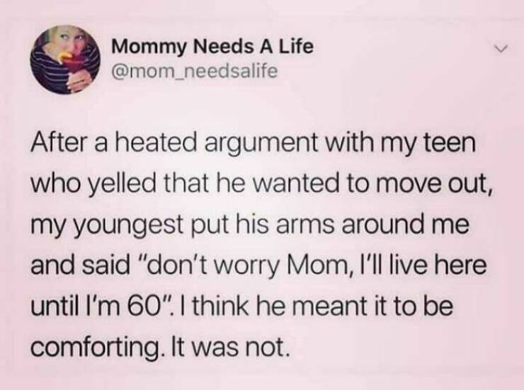 Parenting Unfiltered: Hilarious Memes That Tell It Like It Is