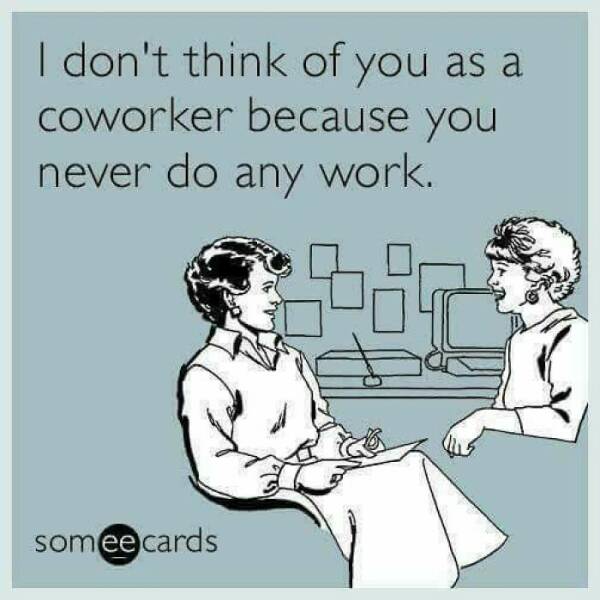 Desk Jockey Humor: Laughing Through The Daily Grind With Memes
