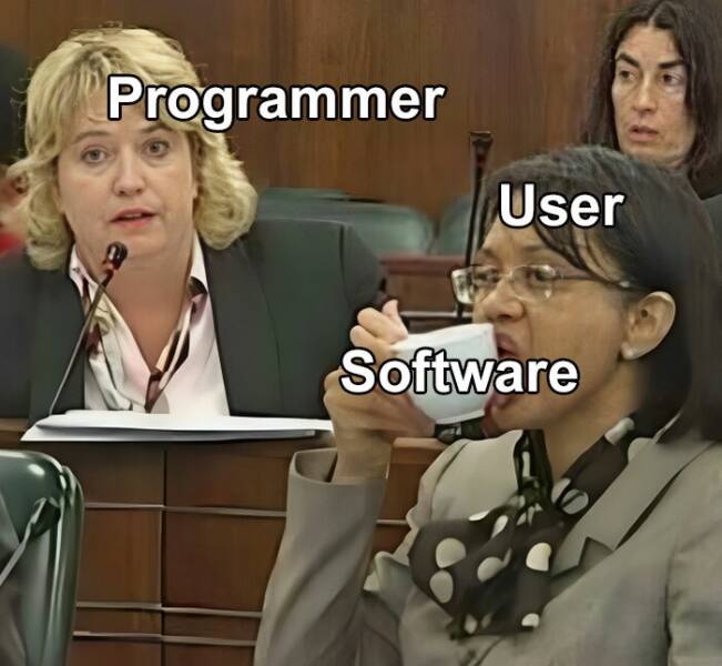 Desk Jockey Humor Laughing Through The Daily Grind With Memes (44 PICS