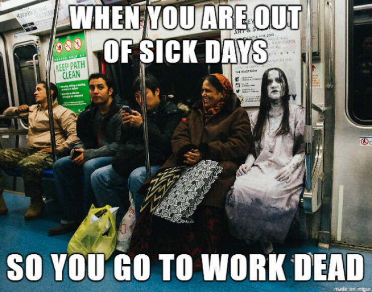 Desk Jockey Humor Laughing Through The Daily Grind With Memes (44 PICS