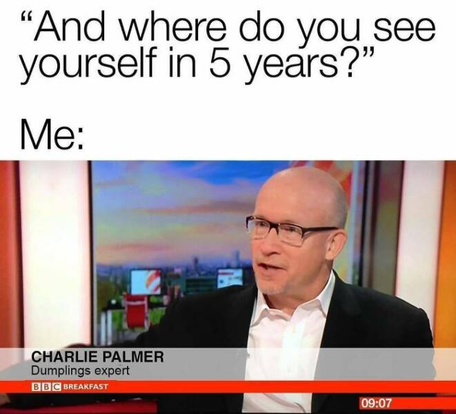 Desk Jockey Humor Laughing Through The Daily Grind With Memes (44 PICS