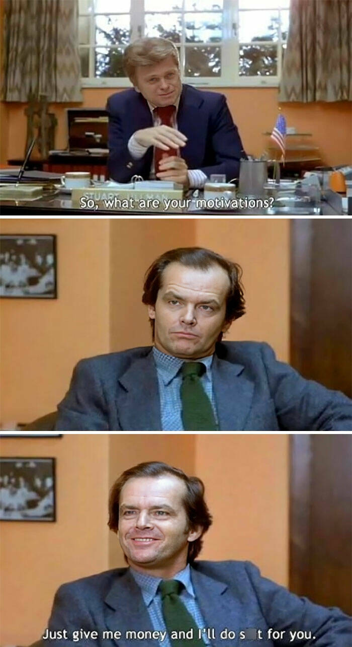 Desk Jockey Humor: Laughing Through The Daily Grind With Memes