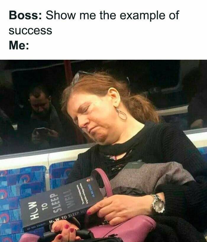 Desk Jockey Humor: Laughing Through The Daily Grind With Memes