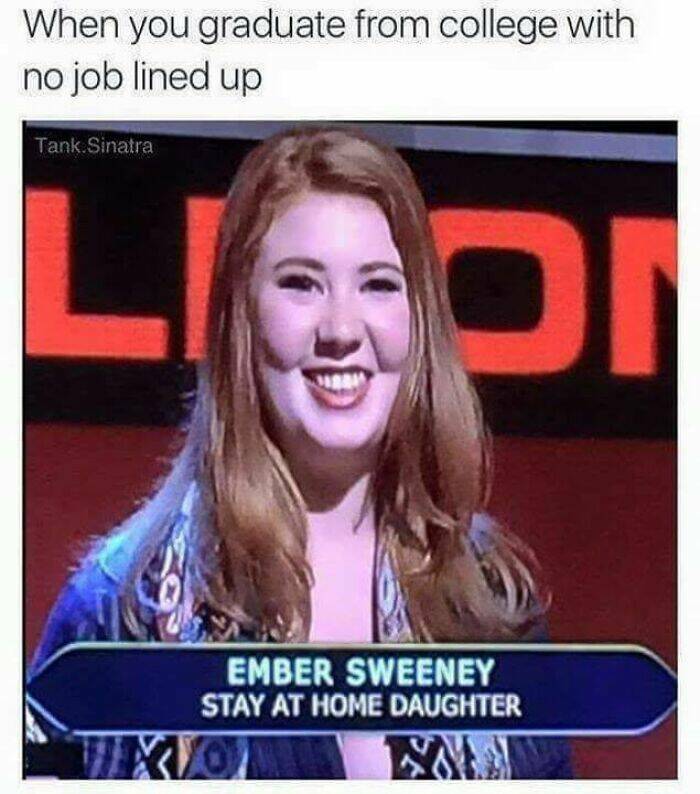 Desk Jockey Humor: Laughing Through The Daily Grind With Memes