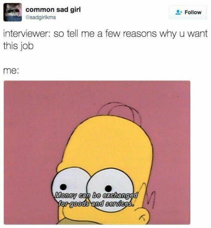 Desk Jockey Humor: Laughing Through The Daily Grind With Memes