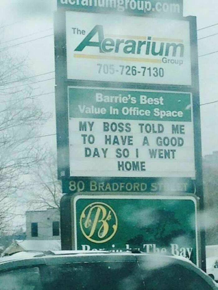 Desk Jockey Humor Laughing Through The Daily Grind With Memes (44 PICS