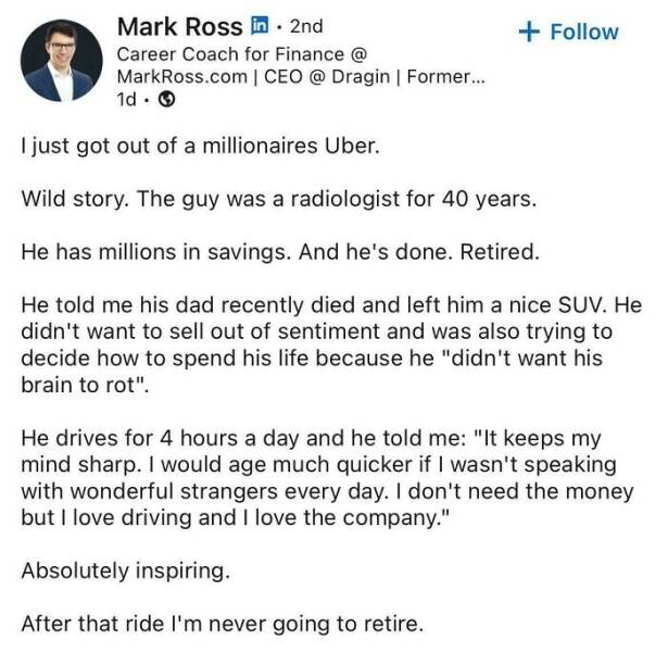Hustle Overload: When The Grind Takes A Toll On Reality