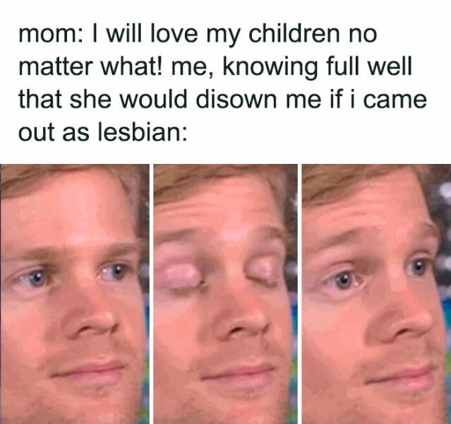 Insane Parent Memes For The Brave