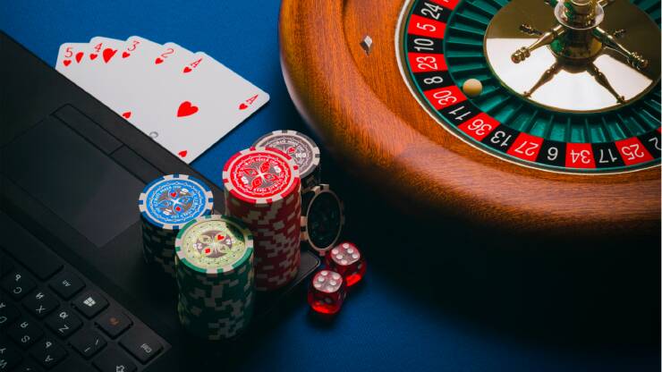 Understanding the Concept: What Is Edge Sorting in Gambling Understanding the Concept: What Is Edge Sorting in Gambling
