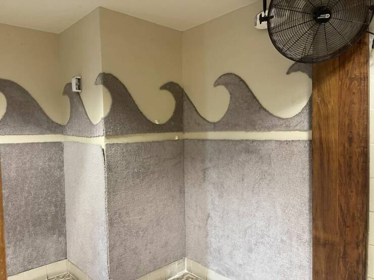 Design Oversights: Everyday Items That Make Cleaning A Nightmare