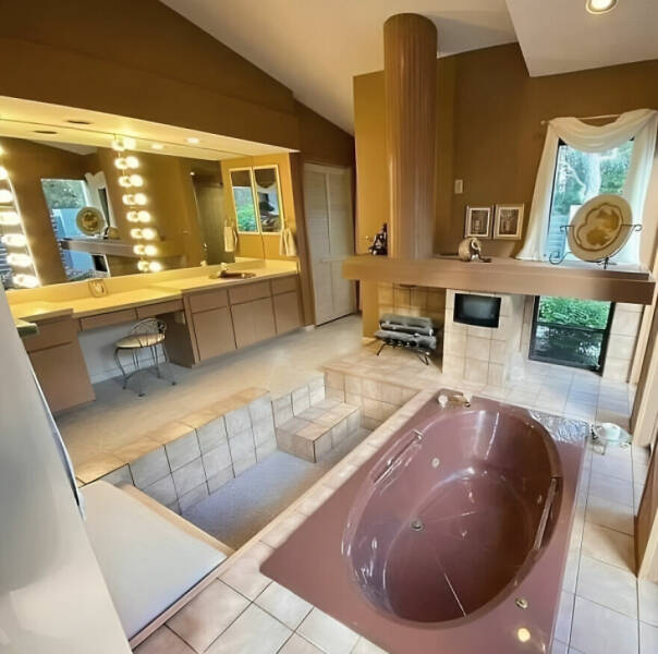 Design Oversights: Everyday Items That Make Cleaning A Nightmare
