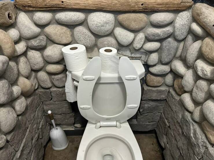 Design Oversights: Everyday Items That Make Cleaning A Nightmare
