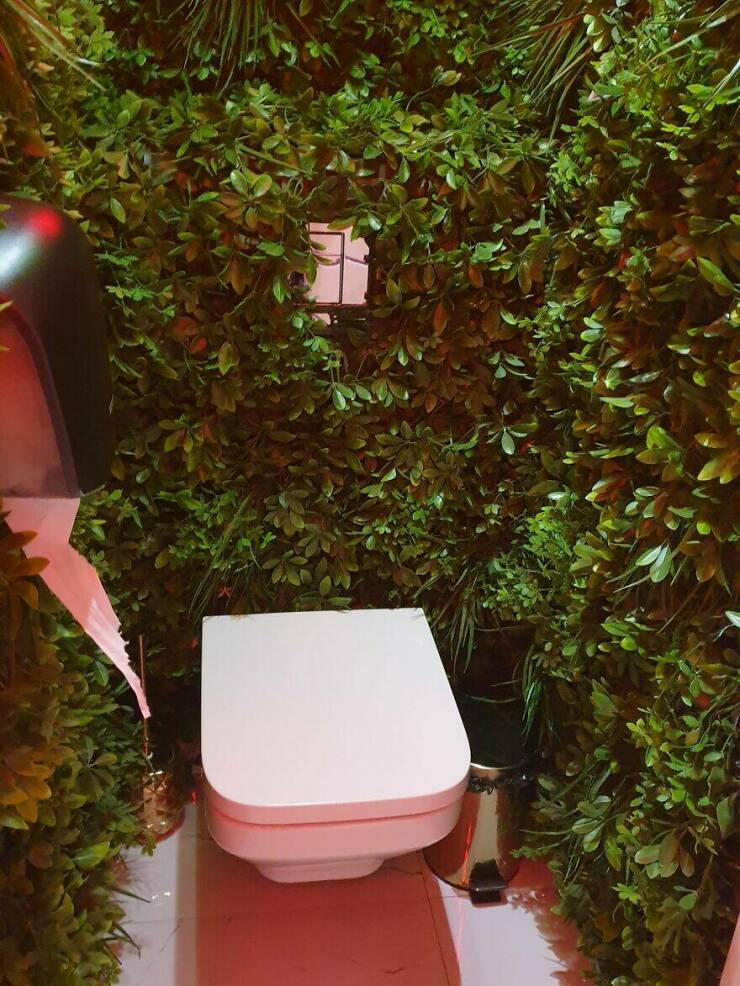 Design Oversights: Everyday Items That Make Cleaning A Nightmare