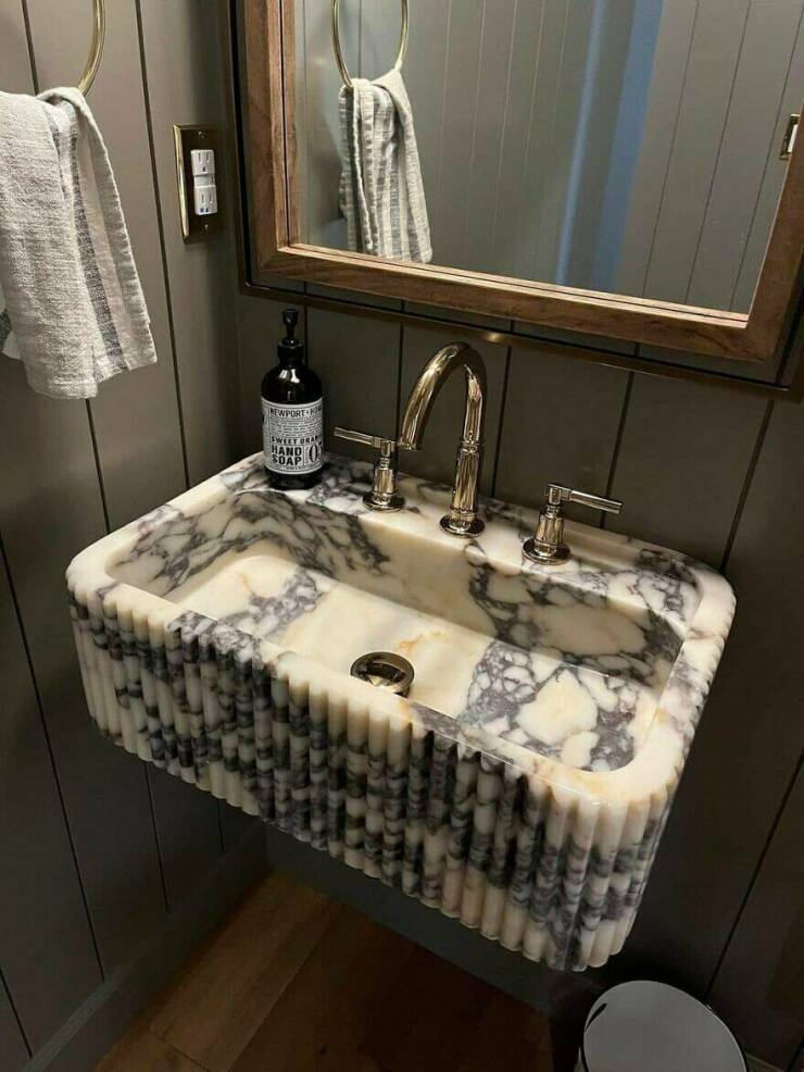 Design Oversights: Everyday Items That Make Cleaning A Nightmare