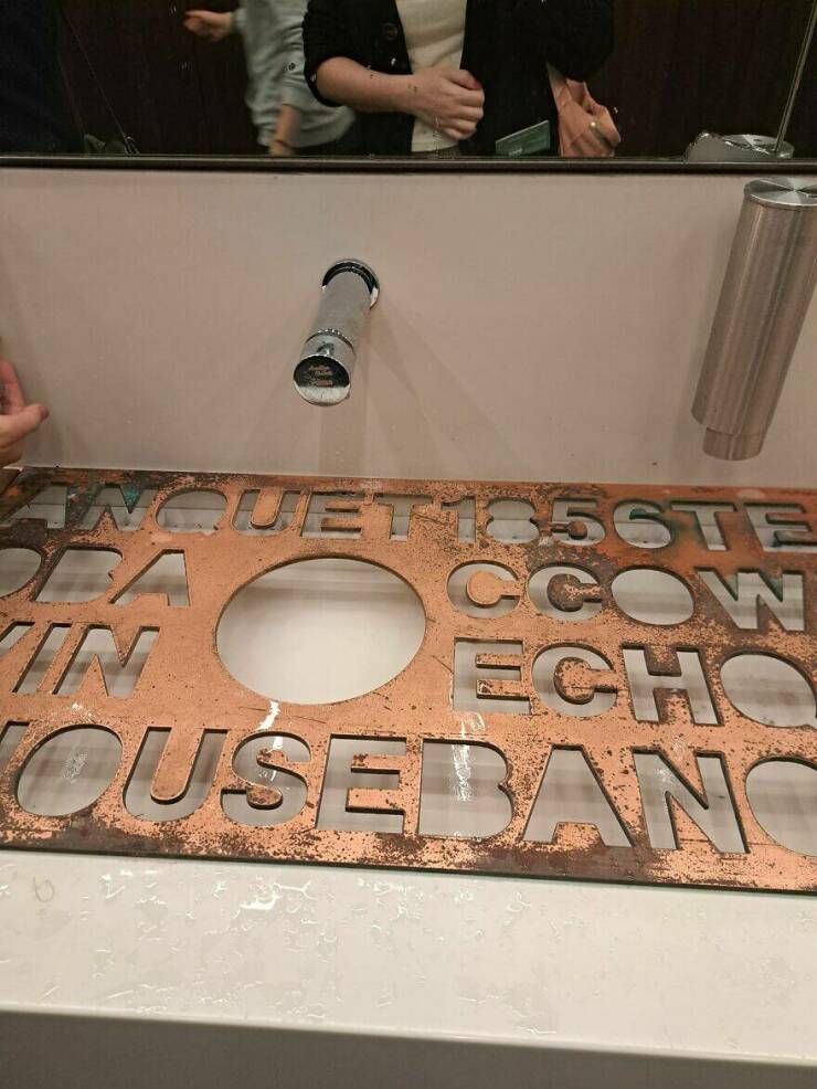 Design Oversights: Everyday Items That Make Cleaning A Nightmare