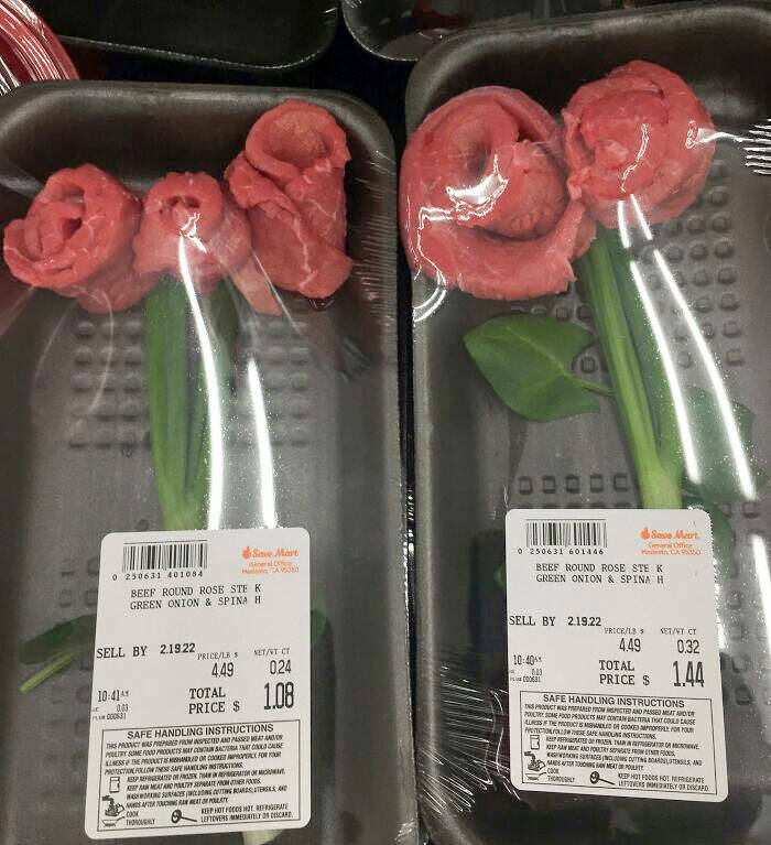 Valentines Day Flops: Design Fails That Missed The Mark
