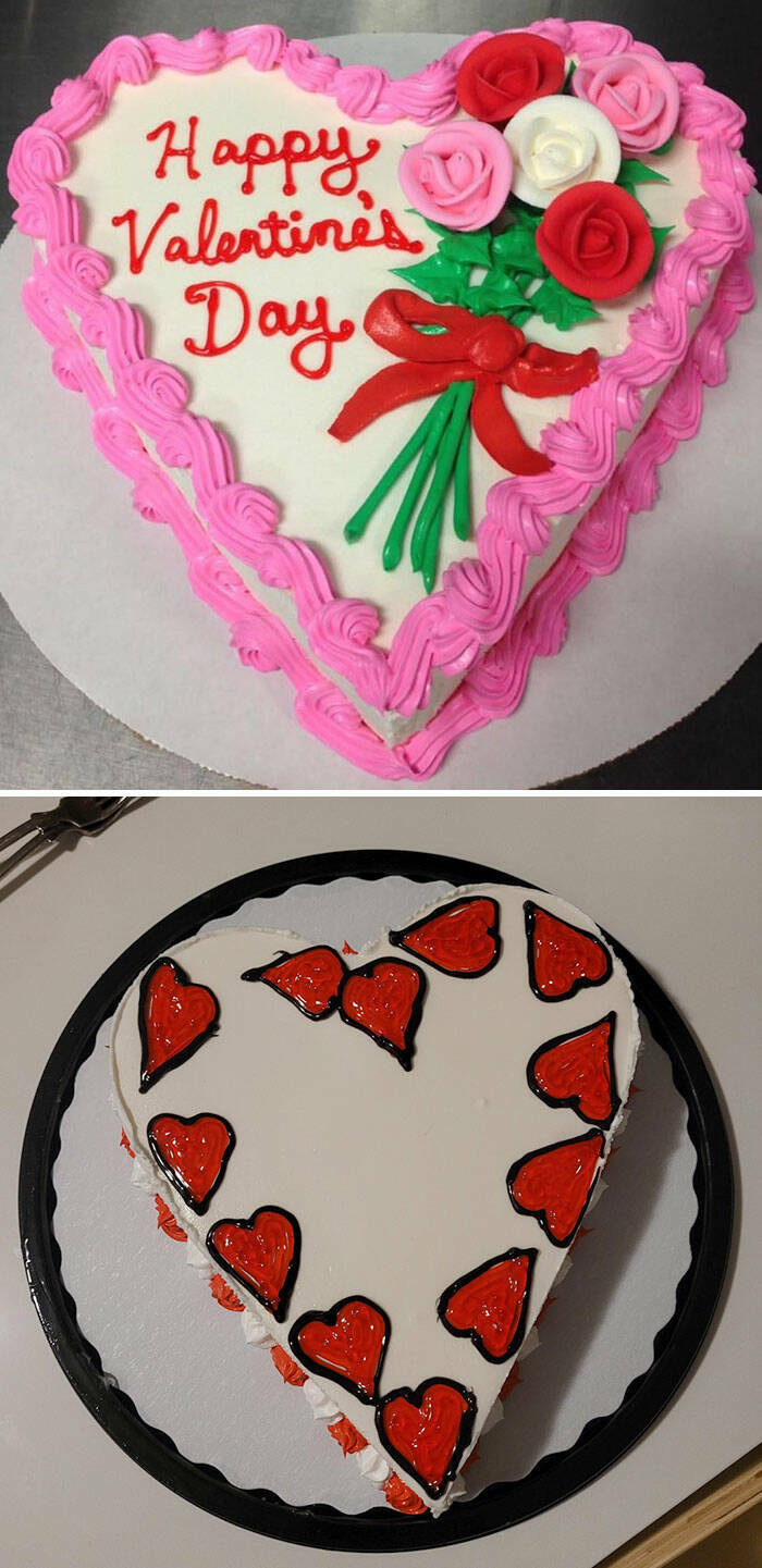 Valentines Day Flops: Design Fails That Missed The Mark